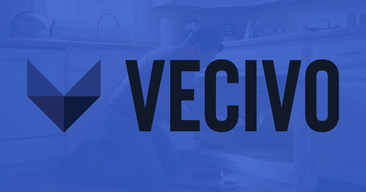 Soluciones prácticas para reparar y mejorar tu casa en EEUU 🔧 Guías paso a paso en español, con herramientas y costos reales