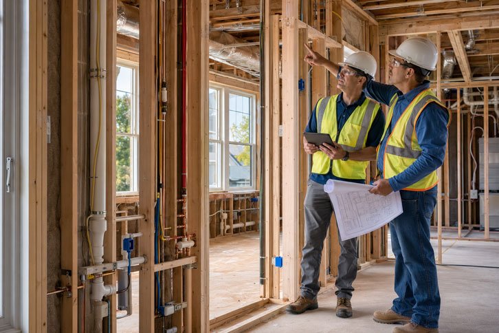 permisos de construcción new jersey - Permisos de Construcción en New Jersey: Guía en Español