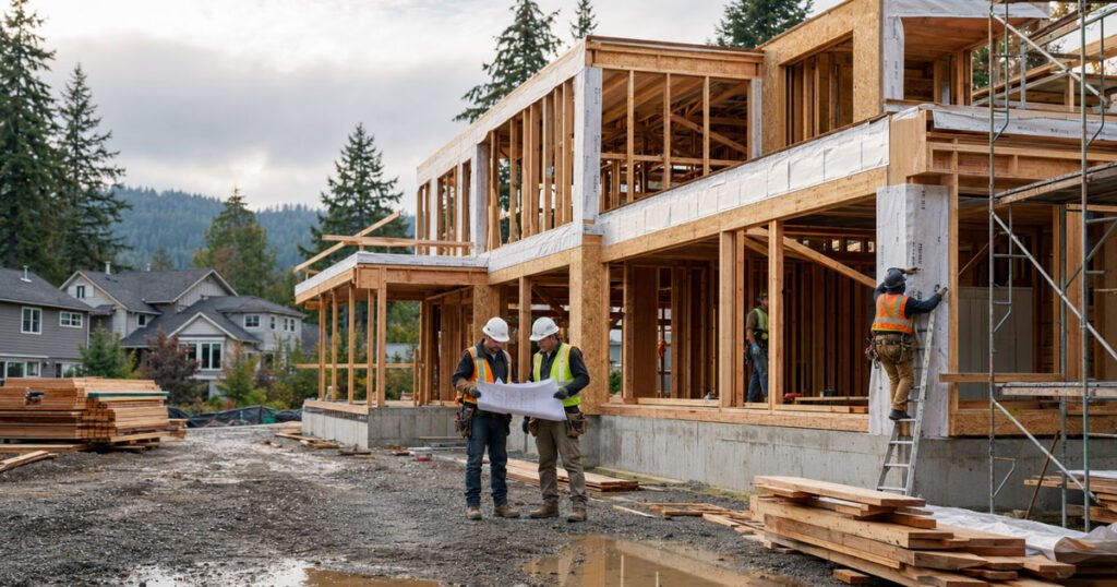 permisos-construccion-washington-state