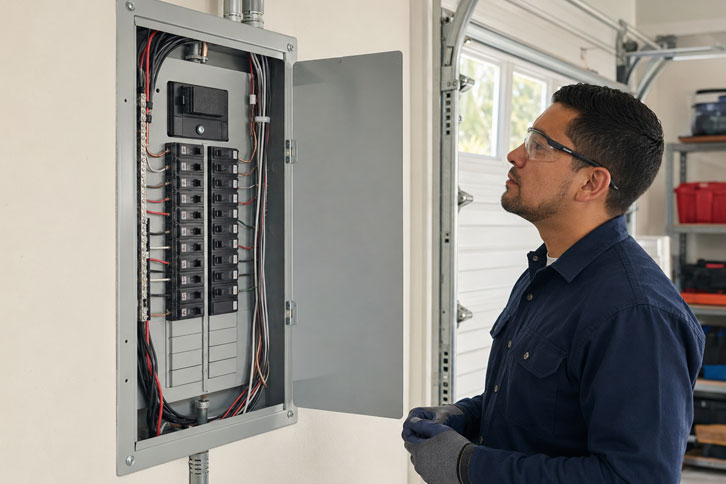 voltaje en estados unidos 110v 220v
